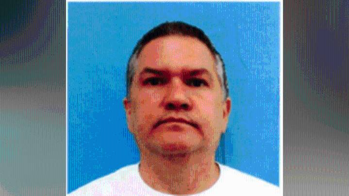 Appeal in LSU student murder case revived by Louisiana Supreme Court