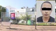 Fiscalía de Puebla Detiene a Estudiante que Amenazó de Muerte a sus Compañeros en la BUAP