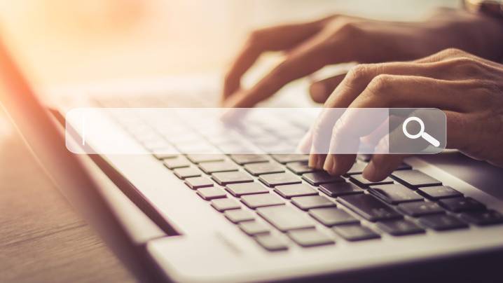 Mississippi and Family Watchdog help track sex offender data near you