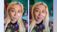 I Finally Found a Concealer for My 40+ Skin That Doesn’t Crease—& I’ve Worn it All Day Without Finishing Powder
