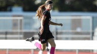 Daily girls soccer stats leaders for Friday, Oct. 3
