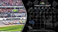 Daytona 500 2027 won't be on Presidents' Day weekend: Here's when