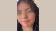 Ángela fue engañada por un hombre en redes sociales; hallan su cuerpo en tambo incendiado