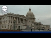 Government shutdown delays monthly jobs report