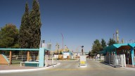 Si te gusta la pesca, este es tu lugar: Plaza Huincul, el sitio perfecto para los amantes de la naturaleza