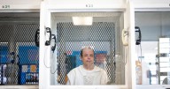 Robert Roberson remains hopeful as he faces another execution date in shaken baby syndrome case