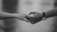 Viral What Is Bio-Baiting? Know About The Subtle Yet Toxic Dating Trend That’s Making Modern Love More Exhausting
