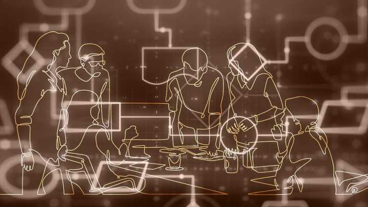 Why Silicon Valley’s obsession with logic is breaking the world