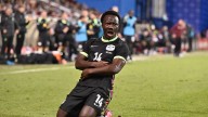 Canadá cae ante Australia en su regreso a Montreal