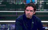 Owen Hargreaves names key player Chelsea still need after Sunderland loss