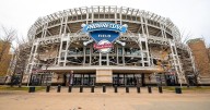 Ohio’s baseball teams a hit in September, but what about October?