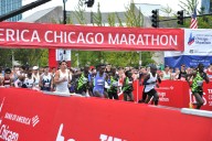 Chicago Marathon 2025: What Is the Prize Money and Who Are the Top Runners to Watch?