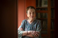 Graciela Iturbide y la revolución silenciosa de la fotografía mexicana