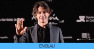 Eduardo Noriega, 52 años: "Me levanto a las 6 y salgo a correr, mejora el estado anímico y reduce el estrés"