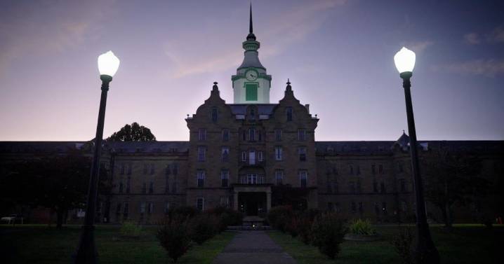 Sleep profiles, virus season, preparing for layoffs: Catch up on the day’s stories