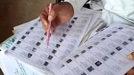 3 house visits, final voter rolls by Feb 2026: How SIR will take place in 12 states