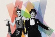 Anti-queer fascism is coming around again