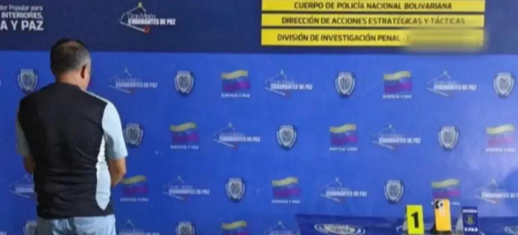 Falso veterinario causó la muerte de un animal doméstico