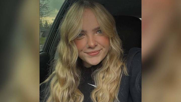 Woman injured from debris while leaving Salt Lake music festival has died, family says