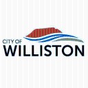 City of Williston receives good news with 2024 annual audit