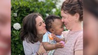 Local foster care agency recruiting LGBTQ+ parents as need grows in Hamilton County