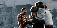 ¿Qué resultado necesita Universitario para celebrar el tricampeonato frente ADT en Tarma?