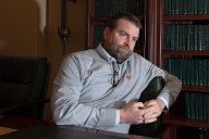 A Nigerian man who targeted a Montgomery County college student in a ‘sextortion’ scheme was sentenced to six years in prison