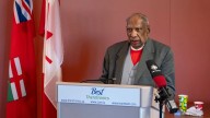 Owner of Ottawa medical manufacturer says he has no money to comply with nuclear regulator