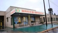 Nicolás Mellio recibió el alta médica