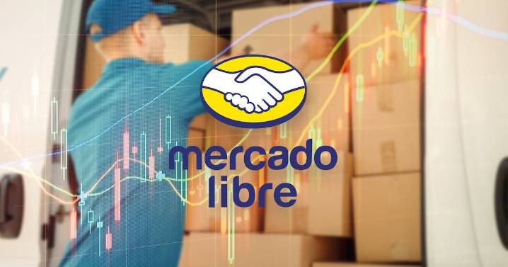 Plan fiscal 2026 prende alarmas en Mercado Libre: ‘Podría afectar las inversiones en México’
