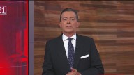 Hora 21 Programa Completo: Capítulo de Hoy Viernes 24 de Octubre de 2025