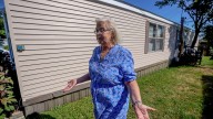Residents try to buy Portsmouth trailer park from Crown Communities