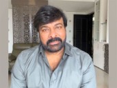 Chiranjeevi files complaint over AI-generated deepfake videos