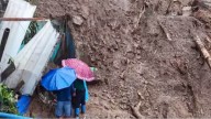 News18 Evening Digest: PM Modi Expresses Grief Over Darjeeling Rain Deaths, Air India Flight Lands Safely After RAT Deploys & Other Stories