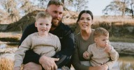 Rural mums forced to travel 500km for miscarriage care