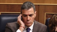 Alemania desmiente a Sánchez: no oficializará el catalán en la UE