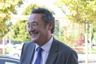 El Supremo señala el 3 de noviembre el comienzo del juicio al fiscal general por la filtración de datos del novio de Ayuso