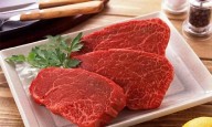 Lull in meat sale on first Sunday after 'Purattasi' as many leave Chennai for hometowns, say traders