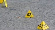 Detienen a dos mujeres por asesinar a una joven en el Centro Histórico