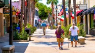 "Things Changed So Drastically": Canadian Snowbirds Are Being Forced Out Of Florida For Good Due To "Shocking" Costs