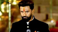 Chirag Paswan slams Tejashwi Yadav, says 'Mahagathbandhan is destroyed'