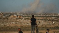 Choque entre los miembros de Hamás sobre el plan de Trump para Gaza ante la falta de garantías de cumplimiento por parte de Israel
