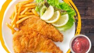 Prepárese para la Ruta de la Chuleta Valluna; estos son los restaurantes que competirán por la más sabrosa