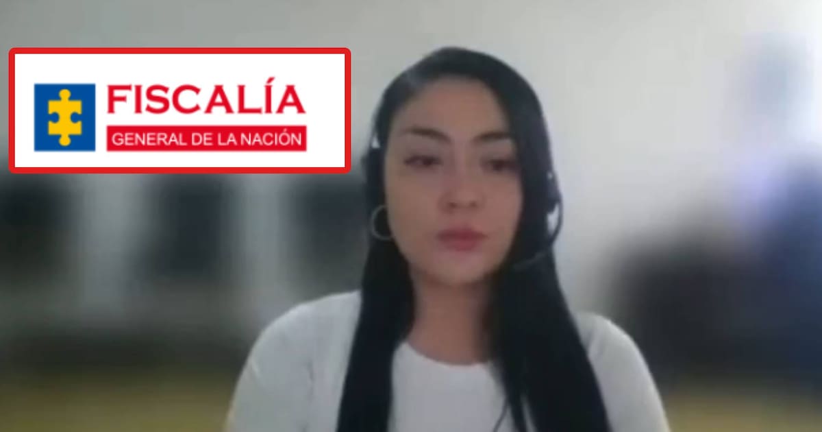 Colombia: Condenan a mujer que suministraba medicamentos veterinarios a hombres que conocía por aplicaciones de citas para robarlos