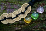 Los signos del zodiaco chino: cuál es su karma en el amor