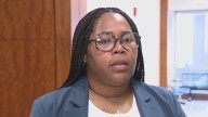 Houston funeral home clients speak on corpse abuse charges against former director