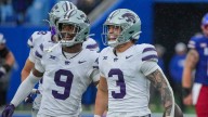 5 things to know before Kansas State takes on Texas Tech