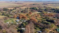 Escapadas por Buenos Aires: el pueblito de 200 habitantes a pocas horas de CABA ideal para visitar