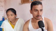 Telangana tribal farmer assault case: NHRC writes to Nalagonda SP to remove SI
