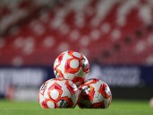 Liga MX: Días y horarios de la Jornada 14 (Apertura 2025)